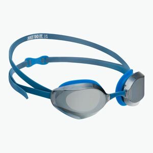 Nike úszó napszemüveg Vapor Mirror 444 kék NESSA176 NESSA176 kép