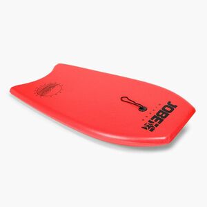 JOBE Dipper bodyboard piros/fehér 286222001 kép