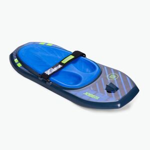 JOBE Sentry Kneeboard szett wakeboard kék 258822006 kép