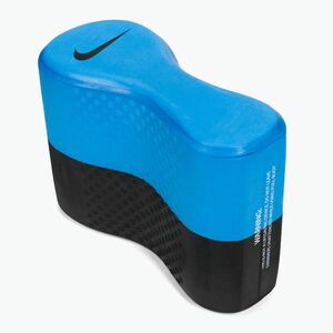 Nike edzéssegédeszközök Húzható úszó nyolcas deszka kék NESS9174-919 kép
