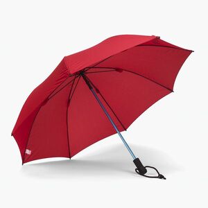 Helinox One utazási esernyő piros H10802R1 kép