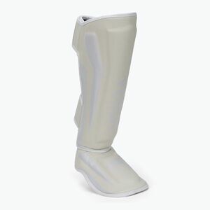 Venum Elite Standup lábszárvédő fehér VENUM-1394 kép