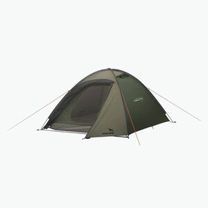 Easy Camp 3 személyes sátor Meteor 300 zöld 120393 kép