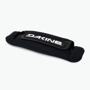 Dakine Supremo deszkapánt fekete D4300105 kép