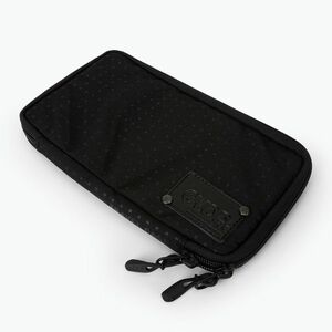 EVOC utazótáska pénztárca fekete 401404100 kép