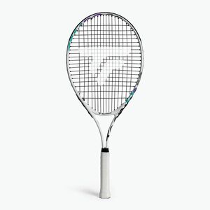 Tecnifibre Tempo 25 gyermek teniszütő fehér 14TEMP252E kép