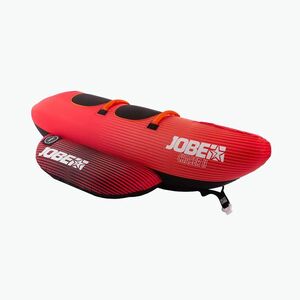 JOBE Chaser vontatható 2P úszó piros 230220002-PCS kép