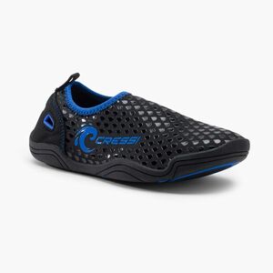 Cressi Borocay kék vízi cipő XVB976335 kép