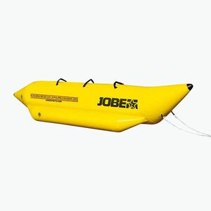 JOBE Watersled 3 személyes vontató úszó sárga 320312001 kép
