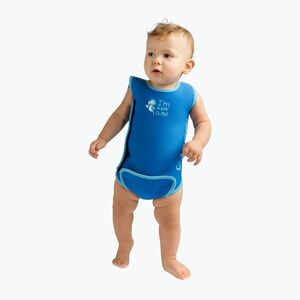 Cressi baba melegítő 1.5mm kék úszóhab DG002012 kép