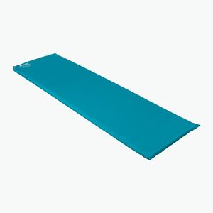 Vango Comfort Single 5 cm-es önfúvódó szőnyeg kék SMQCOMFORB36A11 kép