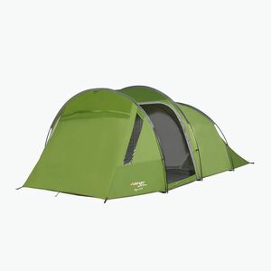 Vango Skye 500 5 személyes kemping sátor TERSKYE zöld T15177 kép