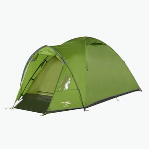 Vango 2 személyes kemping sátor Tay 200 zöld TERTAY T15151 kép