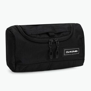 Dakine Revival Kit M túrázó táska fekete D1000292929 kép