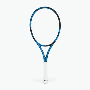Teniszütő BABOLAT Pure Drive Lite BN kék 101443 kép