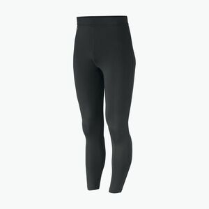 Férfi PUMA Liga Baselayer Long Tight futball leggings fekete 655925_03 kép