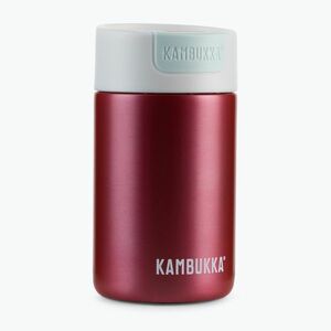 Kambukka Olympus hőbögre piros 11-020 kép