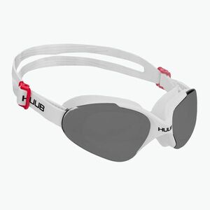 HUUB Vision úszószemüveg fehér A2-VIGW kép