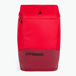 ATOMIC RS Pack síhátizsák 50l piros AL5045420 kép