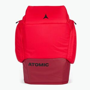 ATOMIC RS Pack Síhátizsák 90l piros AL5045320 kép
