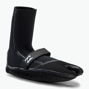 Férfi neoprén cipő Billabong 3 Furnace Comp black kép