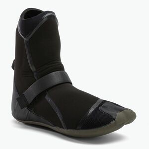 Férfi neoprén cipő Billabong 5 Furnace HS black kép