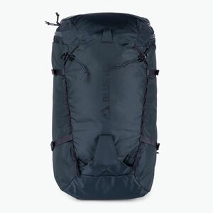 Blue Ice Chiru Pack 32L trekking hátizsák szürke 100328 kép