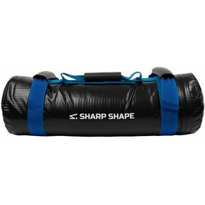 Sharp Shape Power bag 25 kg kép