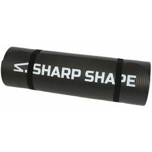 Sharp Shape Mat black kép
