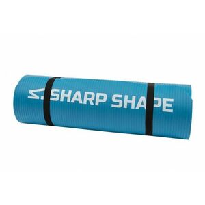 Sharp Shape Mat blue kép
