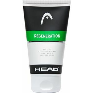 HEAD Effective Regeneration krém 150 ml kép