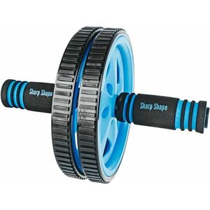 Sharp Shape AB Wheel, kék kép