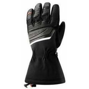 LENZ Heat glove 6.0 finger cap men kép