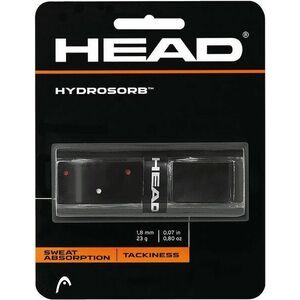 Head HydroSorb fekete kép