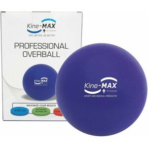 Kine-MAX Professional OverBall - kék kép
