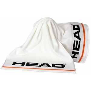 Head Towel L kép