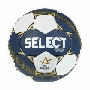 SELECT HB Replica EHF Champions League 2022/23 kép