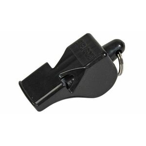 Select Referees whistle Classic kép