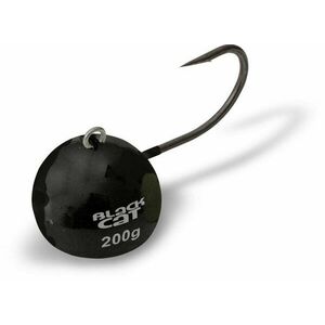 Black Cat Black Fire-Ball 200 g 1 db kép