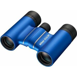 Nikon Aculon T02 8x21 blue kép