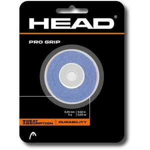 Head Pro Grip 3db kép