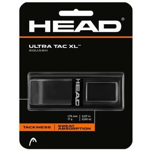 Head UltraTac XL Squash kép