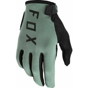 Fox Ranger Glove Gel türkiz kép