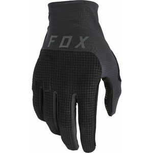 Fox Flexair Pro Glove fekete kép