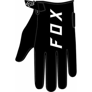 Fox Ranger Glove Gel kép