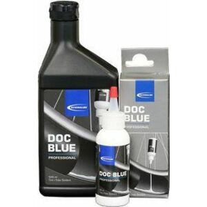 Schwalbe Doc Blue Professional 60 ml kép