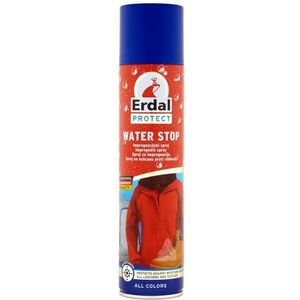 ERDAL Nedvesség elleni spray 400 ml kép