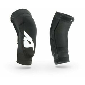 Bluegrass Solid knee Védő kép