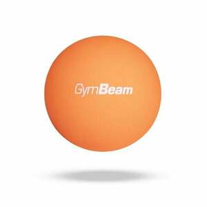Flexball masszázslabda Orange - GymBeam kép