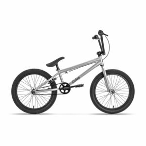 BMX kerékpár Galaxy Early Bird 20" - modell 2022 kép